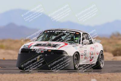 media/Feb-17-2024-Nasa AZ (Sat) [[ca3372609e]]/4-Race Group A/Session 2 Qualify (Turn 16)/